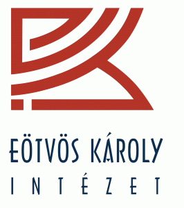 EKINT_kozepes_logo