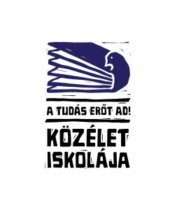 kozelet_iskolaja_logo_szines
