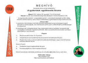 MEGHIVO_vegleges