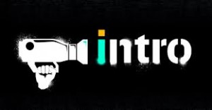 intro-blog_logo