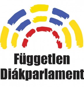 FDP-logo